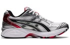 Brand New Free Shipping Gel Kayano 14  classic Red  Men s Comfortable Shoes