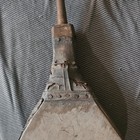 Vintage    s    Fireplace Bellows Wood leather Hand Tooled Leather brass Works