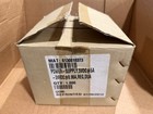 Allen-bradley 1746-p2 Ser C Power Supply Plc 1746-p2