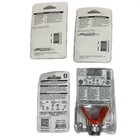 Graco Graco 4-piece Set