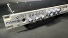 Presonus Eureka Channel Strip Preamp Compressor Equalizer