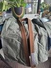 Albino And Preto Bjj Gi  Tranquility Kimono