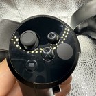Meta Oculus Rift Vr Touch Controllers To-l   To-r Right   Left Pair