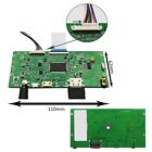 9 7in Lcd Screen Lp097qx1 Hq097qx1 2048x1536 Ips Lcd Hd Controller Board