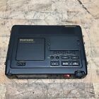 Marantz Pmd670 Professional Solid State Recorder Tested And Working