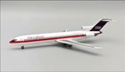 Inflight If722us1124 Usair Shuttle Boeing 727-200 N914ts Diecast 1 200 Jet Model