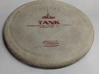 Ching Tank Super Soft Fusion Putt   Approach Pro Stable Innova Ontario Mold 171g