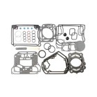 Cometic Est Top End Gasket Kit 030in 92-99 Harley-davidson Evo Big Twin