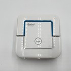 Irobot Braava Jet 240 Mopping Sweeping Robot No Battery  Charger Powers On Parts