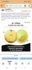 7-piece Groove Lite Small Venue Drum Cymbal Set W  Medium Noise   Premium Sound 