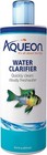 Clear Cloudy Fish Tank Water With Aqueon 8oz Clarifier - Eco-friendly Formula