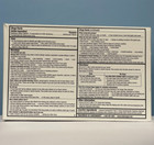 Arthritis Pain Relief Topical Gel Anti Inflammatory Twin Pack 3 53oz Exp 09 2026