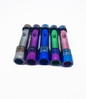 Aluminum Reel Seat