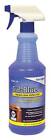 Nu-calgon 4182-24 Gas Leak Detect clear 32 Oz spray Bottle 1anj8