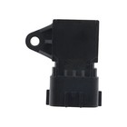 Manifold Air Pressure Tmap Sensor For John Deere Gator Xuv 590i 825i Mia11670