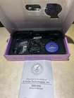 E-collar Micro Educator Collar Me-300 1 3 Mile Range New   one Size Fits Most