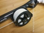 Speargun Reel Speardiver 60m Spearfishing Rob Allen Riffe Jbl Omer