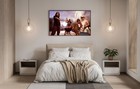 Tool Rock Band Poster 24x36 Inch Photo Rare Print Wall Art Print T01