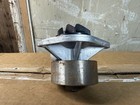 Oem Cummins  Fiat Water Pump 451094 02
