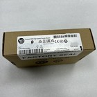 1pc New 5069-hsc2xob4  a Compact I o 5000 High Speed Counter Module 2channel Ab