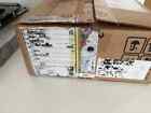 New Network Security Device firewall Cisco Fpr1010-ngfw-k9 Firepower 