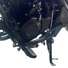 Fit For Honda Cmx 500 Rebel 2017-2024 Aftermarket Forward Pedal Adjustable Set 