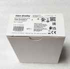 Allen Bradley 700s-ef530ejc Safety Control Relay 24vdc  521870  N  w 