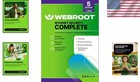 Antivirus Software 2026   Internet Security Complete