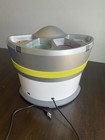 Margaritaville Nbmgmd3000 Mixed Drink Maker