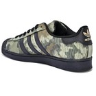 Adidas Originals Superstar Adv Men s Shoes Comfort Sport Casual Walking Sneakers