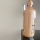Shower Mate Goat Milk Hydrating Body Wash  Coconut   Vanilla  27 05 Fl Oz