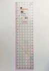 Fiskars 12-39797097j 6 5  X 24 5  Quilting Sewing Crafts Acyrlic Ruler 3pcs