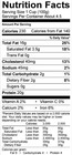 Live Mealworms - 50 - 10 000 - Large 3 4  - 1  - Reptiles Fish Birds Tarantulas