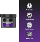 Ecotex   Beginner Screen Printing Emulsion 8 Oz  Pre-sensitized Ready To Use