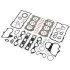 Mls Cylinder Full Head Gaskets Set Fit Infiniti nissan Dohc Gas Vq35de Engine