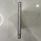 Carlos Montoya The Art Of The Flamenco Guitar Cd