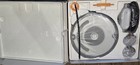 Irobot Roomba 560 Robot Vacuum  Self-charging  Home Base  Virtual Wall