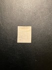 Stamps French Colonies Scott  35 Used