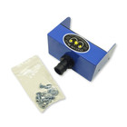 6  Header Box Kit