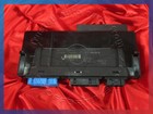 Bmw F10 F06 F13 F01 F02 5 6 7 Series Electronics Junction Box Jbbfe3 V2 9284282