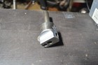 Criterion Dbl-202   1 2  Boring Head W  3 4  Shank