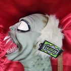 Beetlejuice - Beetlejuice Snake Puppet - Trick Or Treat Studios