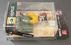 2009 Bart Starr Mcfarlane Nfl Action Figure Nfl Green Bay Packers Legends Sealed