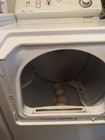 Maytag Neptune Intellidry Front-loading Clothes Dryer  White
