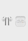 Samsung Galaxy Buds3 Sm-r530 True Wireless Bluetooth Earbuds New
