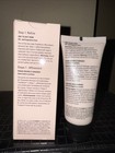 Mary Kay Timewise Microdermabrasion Step 1 Refine  2 5 Oz  New Disc