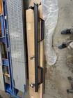Oem 16-23 Toyota Tacoma Driver Side  left  Running Board