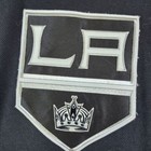 Reebok Nhl Los Angeles Kings Hockey Jersey Official Licensed Product Xxl ttg