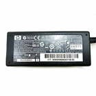 Genuine Oem Hp 65w Laptop Charger Ac Power Adapter 19 5v 3 33a Big Barrel 7 4mm