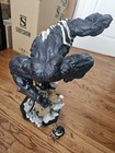 Sideshow Venom Marvel Premium Format Statue Exclusive
